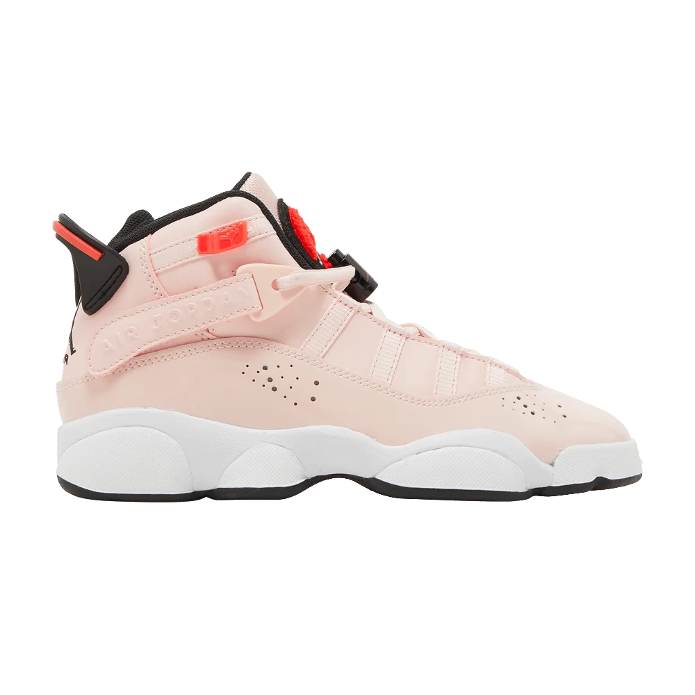 Krossovki-Air-Jordan-6-Rings-GS-Atmosphere