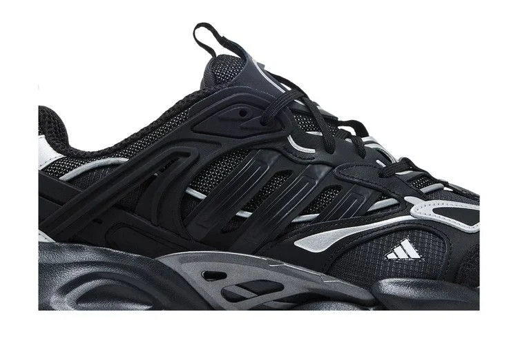 Krossovki-adidas-Vento-XLG-Deluxe-Black-1