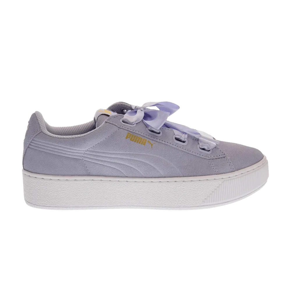 Krossovki-Puma-Wmns-Vikky-Platform-Ribbon-Icelandic-Blue
