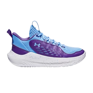 kelsey-plum-x-wmns-flow-breakthru-5-mental-health-awareness-6003103-500-300x300