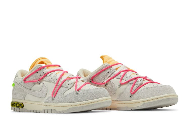 off-white-x-dunk-low-dear-summer-17-of-50-17-ow-dunk-the-50_07