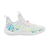 curry-flow-10-gs-splash-party-3026293-100-100x100