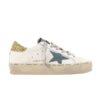 Golden-Goose-Wmns-Hi-Star-White-Gold-100x100