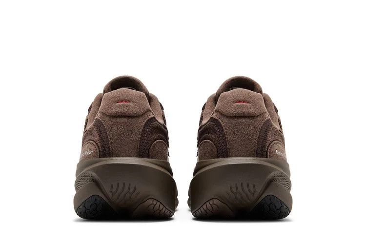 Krossovki-District-Vision-x-New-Balance-1080v15-Cortado-Black-5