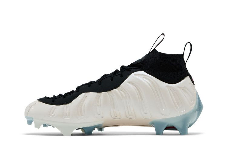Кроссовки Nike Vaporposite Pro 'Pearl'