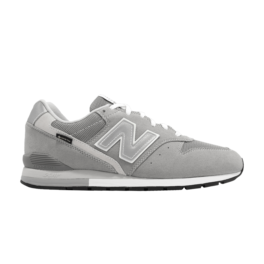 996-gore-tex-grey-metallic-silver-cm996xa2