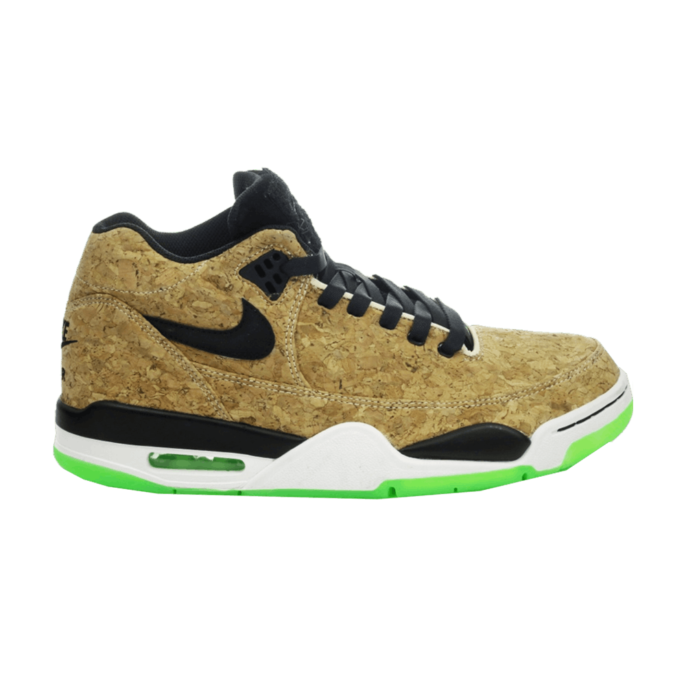 nike-flight-squad-cork
