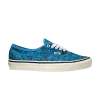 authentic-44-dx-anaheim-factory-bright-blue-vn0a38enu69-100x100