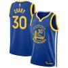golden-state-warriors-nike-75th-anniversary-edition-swingman-jersey-royal-stephen-curry-mens-100x100