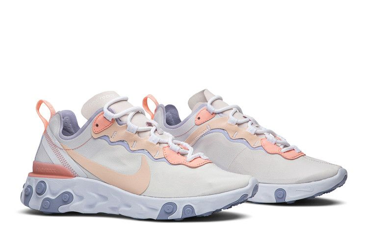 react-element-55-pale-pink-bq2728-601_07