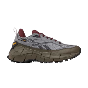 zig-kinetica-2-5-edge-grey-burgundy-100034215-300x300