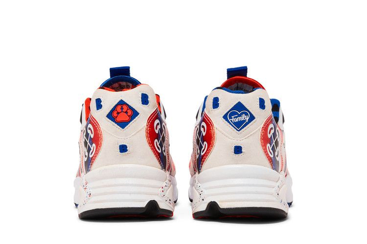 Кроссовки Nike Air Max Triax 96 'Doernbecher' 2019