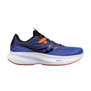 wmns-ride-15-blue-raz-zest-s10729-125-300x300