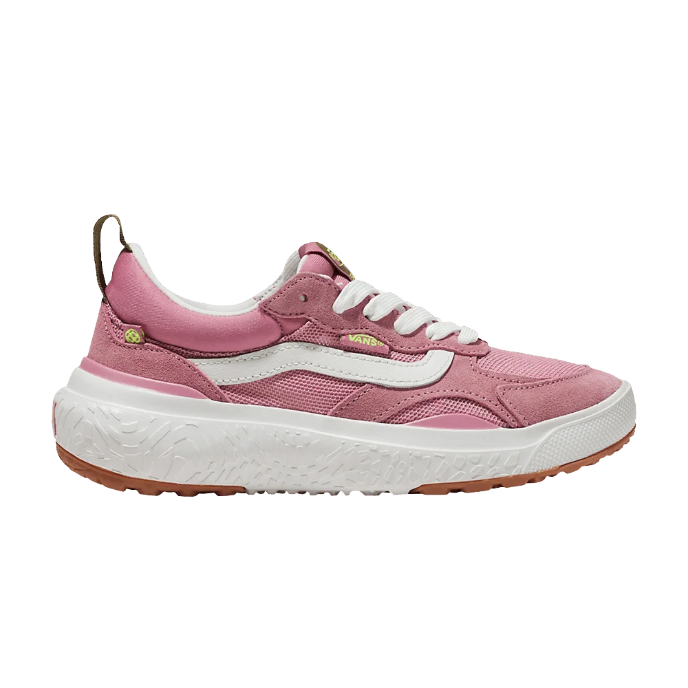 Krossovki-Vans-UltraRange-Neo-VR3-MTE-Pink