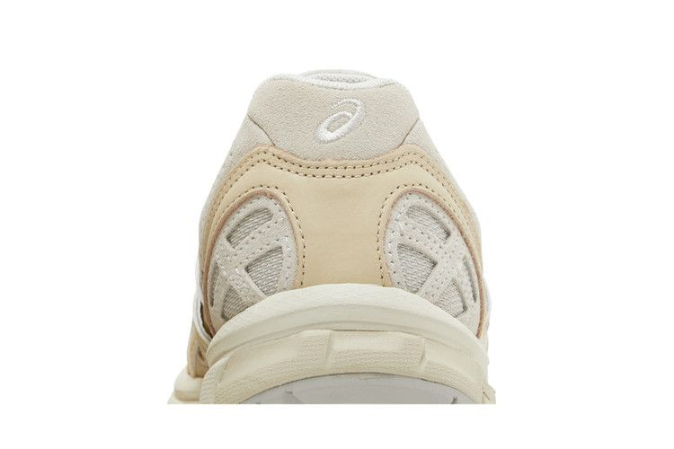 wmns-gel-sonoma-15-50-oatmeal-marzipan-1202a414-250_06