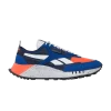 classic-leather-legacy-collegiate-royal-orange-speckle-gv7731-100x100