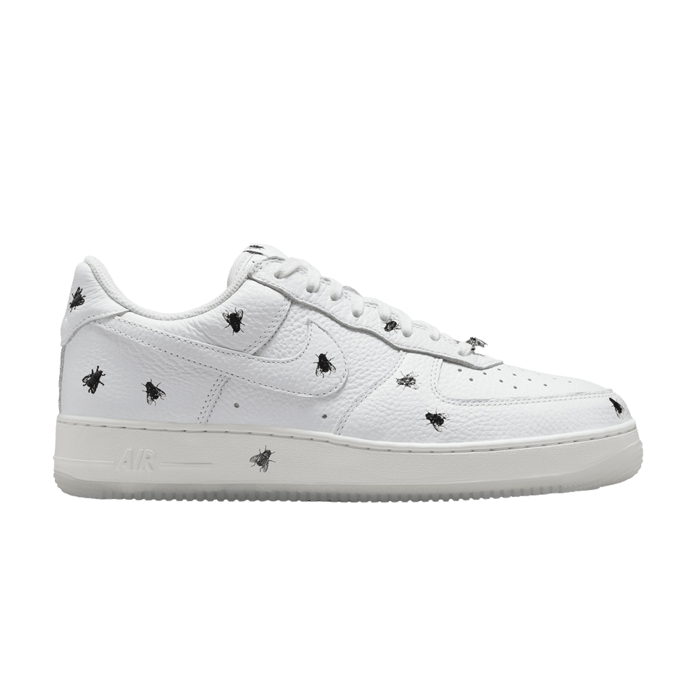 air-force-1-low-houseflies-im3081-100