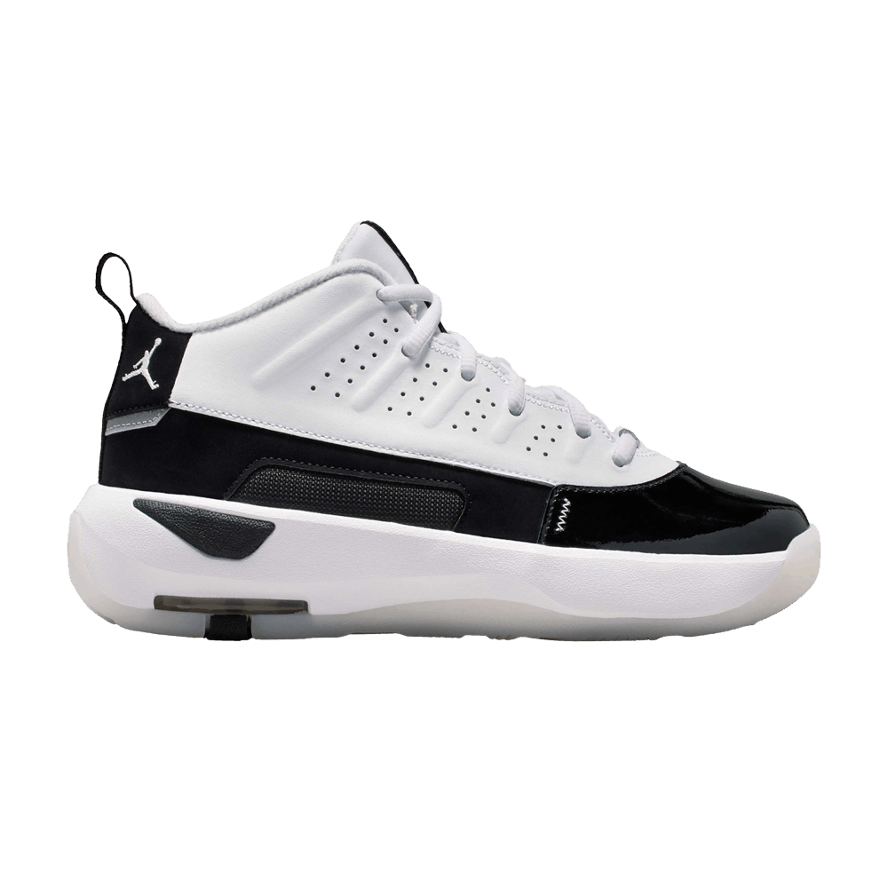 jordan-max-aura-7-gs-white-black-hq2089-100
