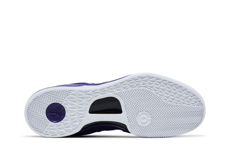 kobe-8-protro-tb-promo-court-purple-hm6469-500_03