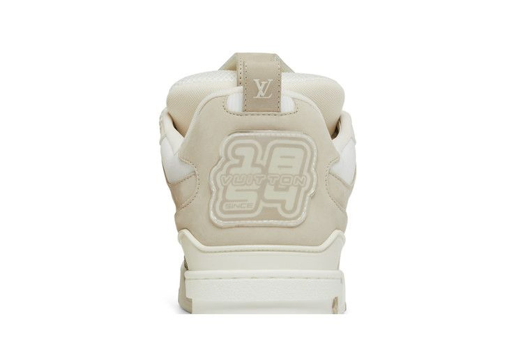 louis-vuitton-skate-sneaker-beige-1aarqs_06