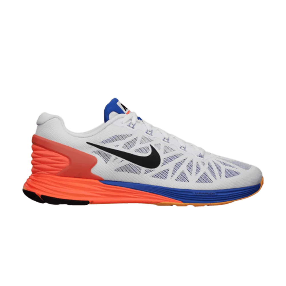 Krossovki-Nike-LunarGlide-6
