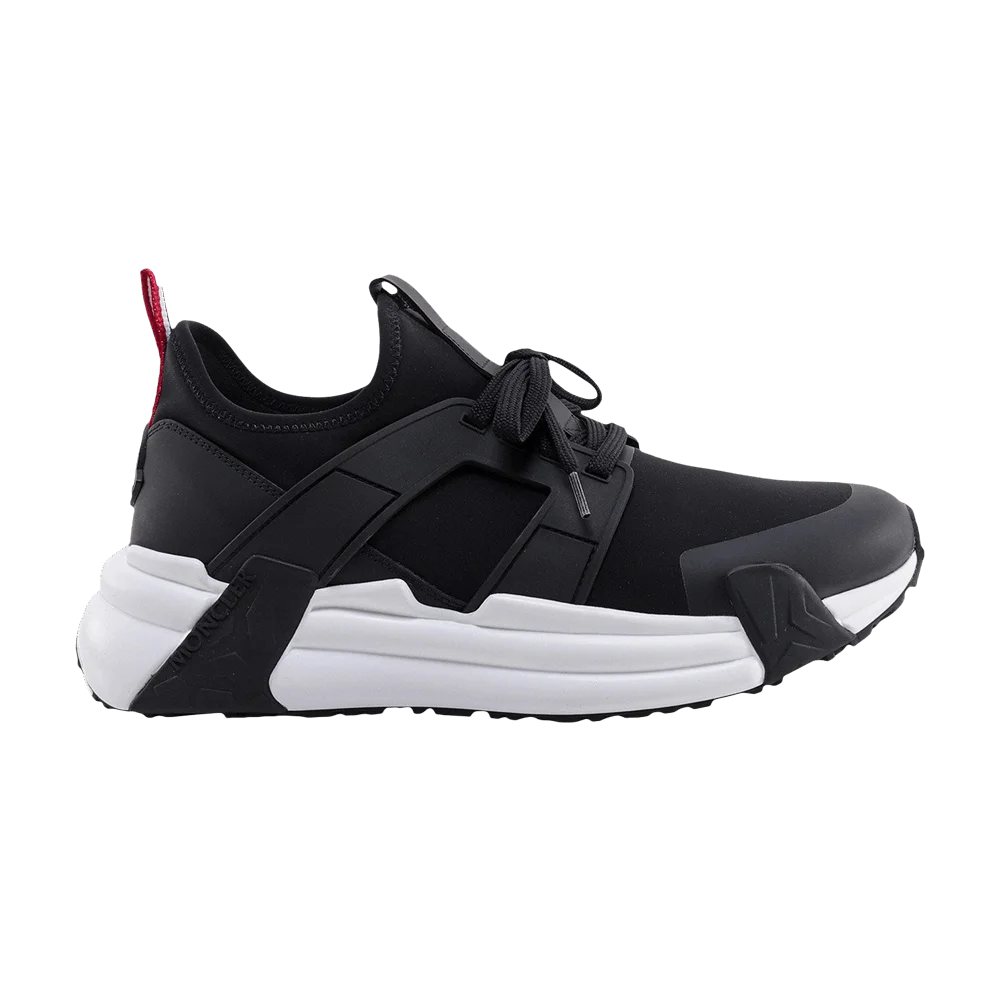 Krossovki-Moncler-Lunarove-Low-Black