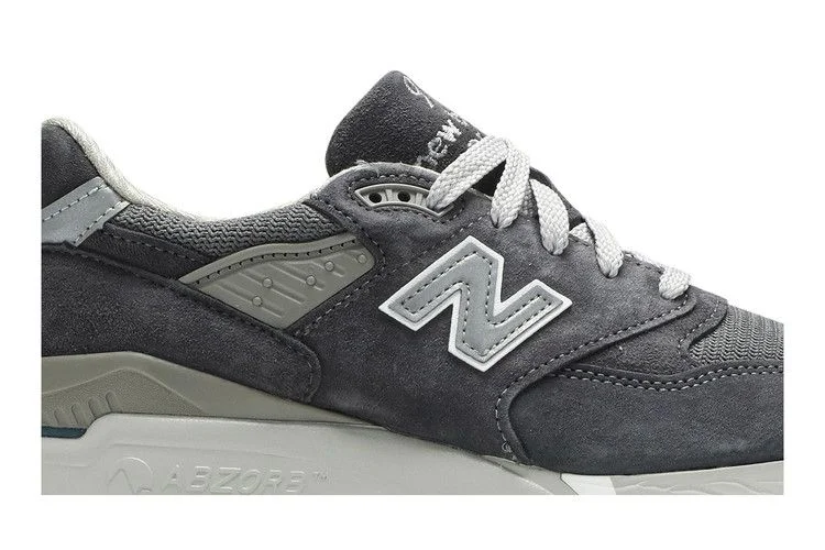 Krossovki-New-Balance-Wmns-998-Made-in-USA-Charcoal-1