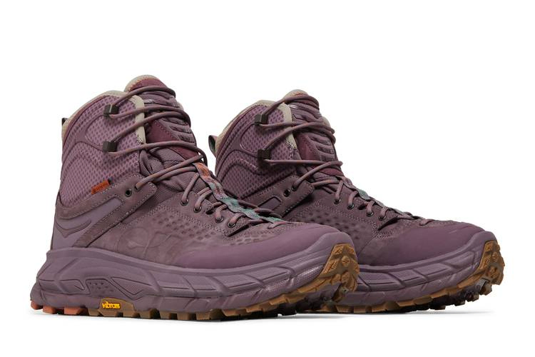 bodega-x-tor-ultra-high-gore-tex-the-world-at-large-1145772-fegg_07