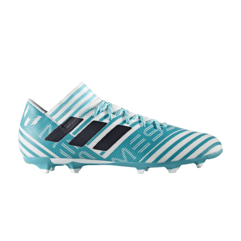 Krossovki-Adidas-Nemeziz-Messi-17.3-FG-Ocean-Storm-Pack