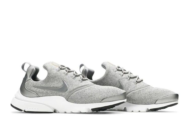 Krossovki-Nike-Wmns-Presto-Fly-SE-Dust-7