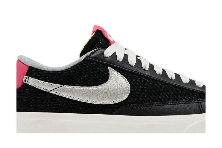 Krossovki-Nike-Wmns-Blazer-Low-Platform-Black-Gypsy-Rose-1