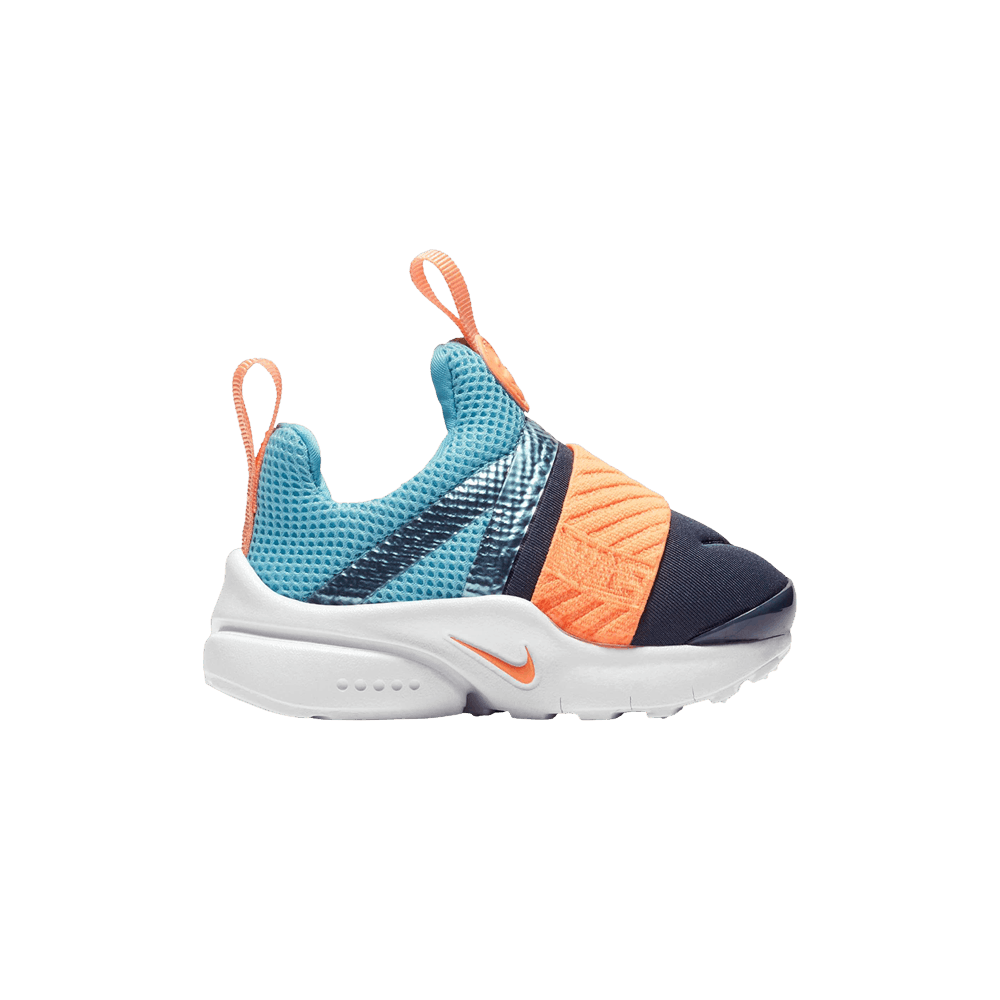presto-extreme-td-blue-gaze-orange-pulse-870021-402