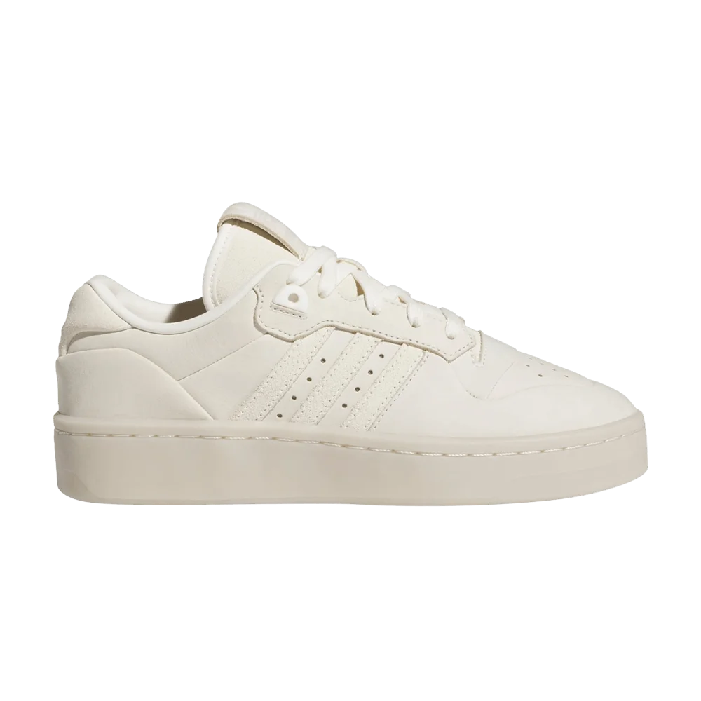 Krossovki-adidas-Wmns-Rivalry-Lux-Low-Cream-Alumina