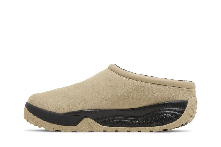 Кроссовки Nike ACG Rufus 'Limestone'