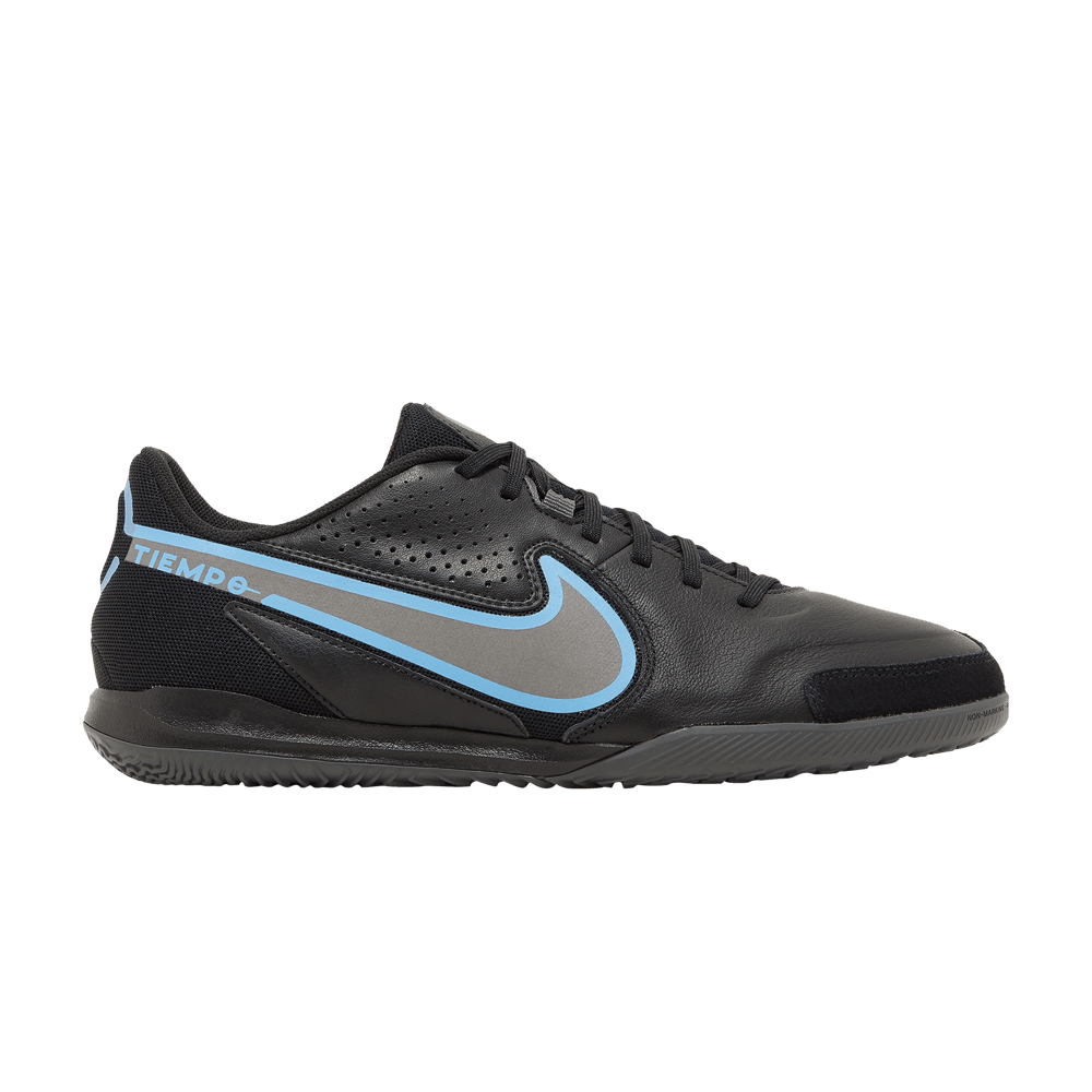 tiempo-legend-9-academy-ic-black-iron-grey-da1190-004