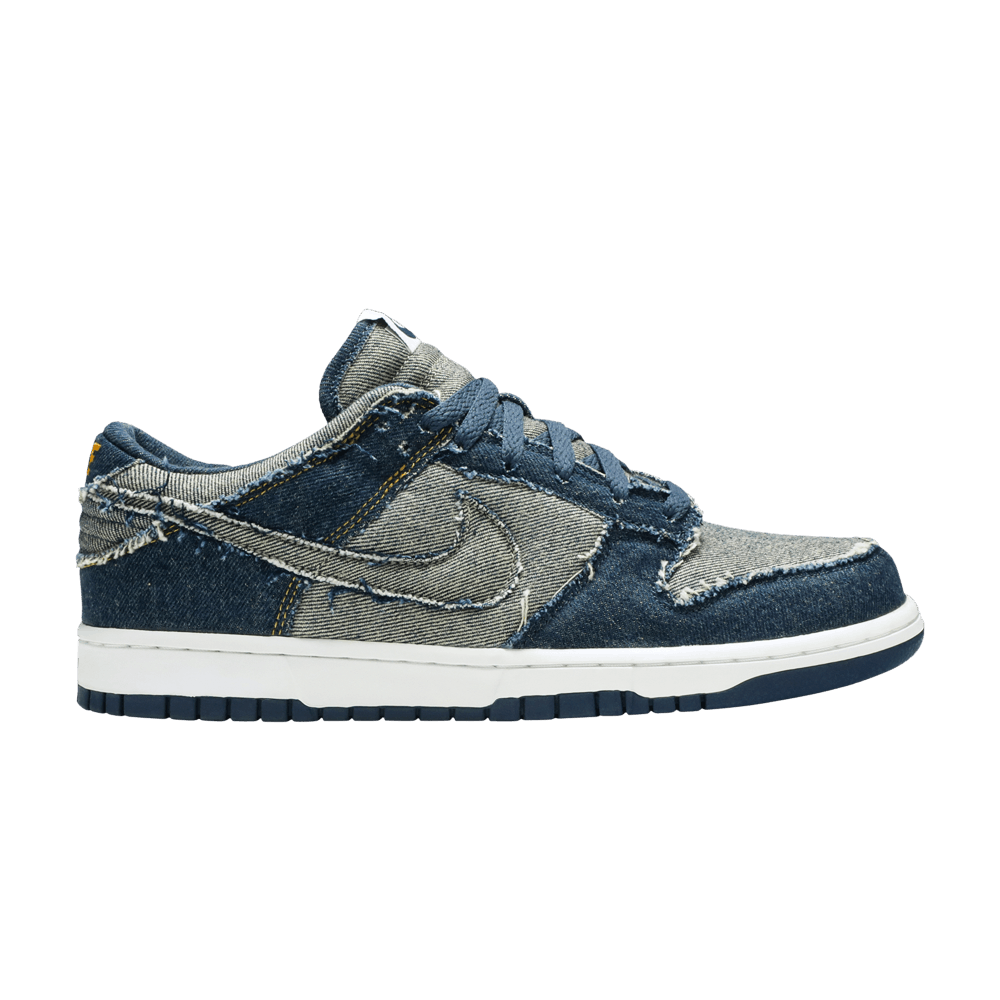 dunk-low-cl-304714-441