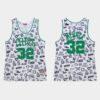 1985-86-Boston-Celtics-32-Kevin-McHale-White-Doodle-Jersey-100x100