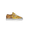vincent-van-gogh-x-authentic-toddler-sunflowers-vn0a38e7u3w-100x100