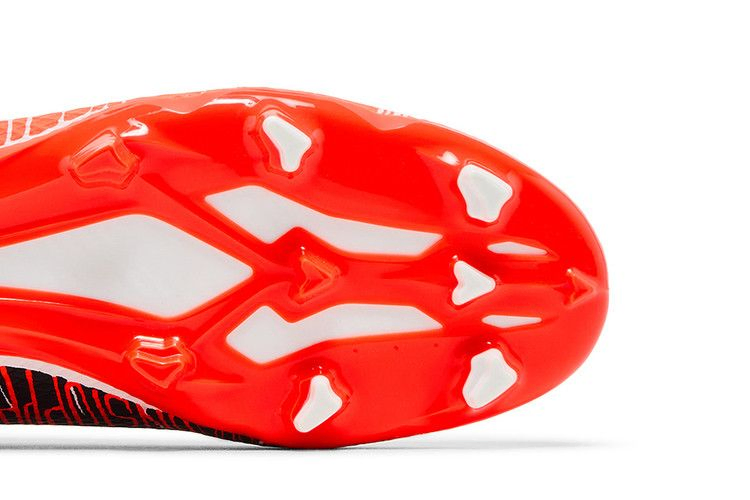 x-speedportal-messi-3-fg-balon-te-adoro-gw8390_04