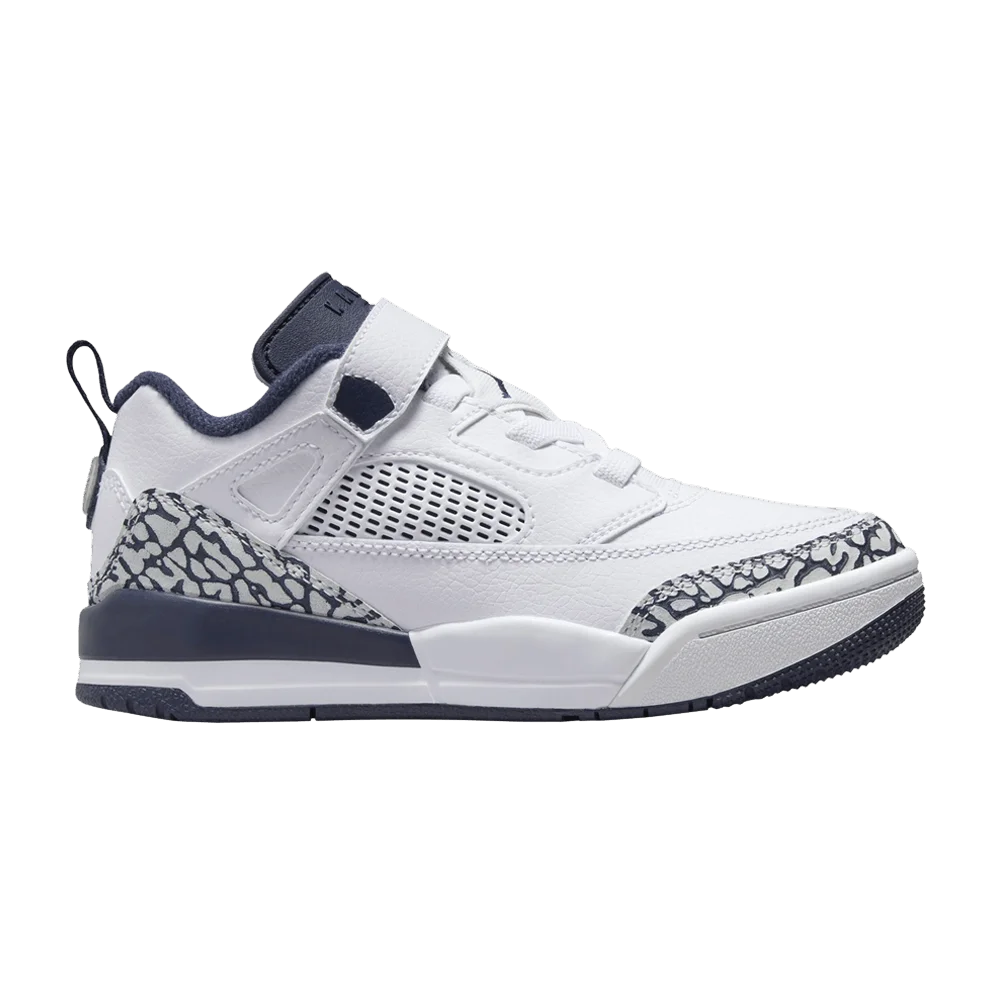 Krossovki-Air-Jordan-Spizike-Low-PS-Obsidian