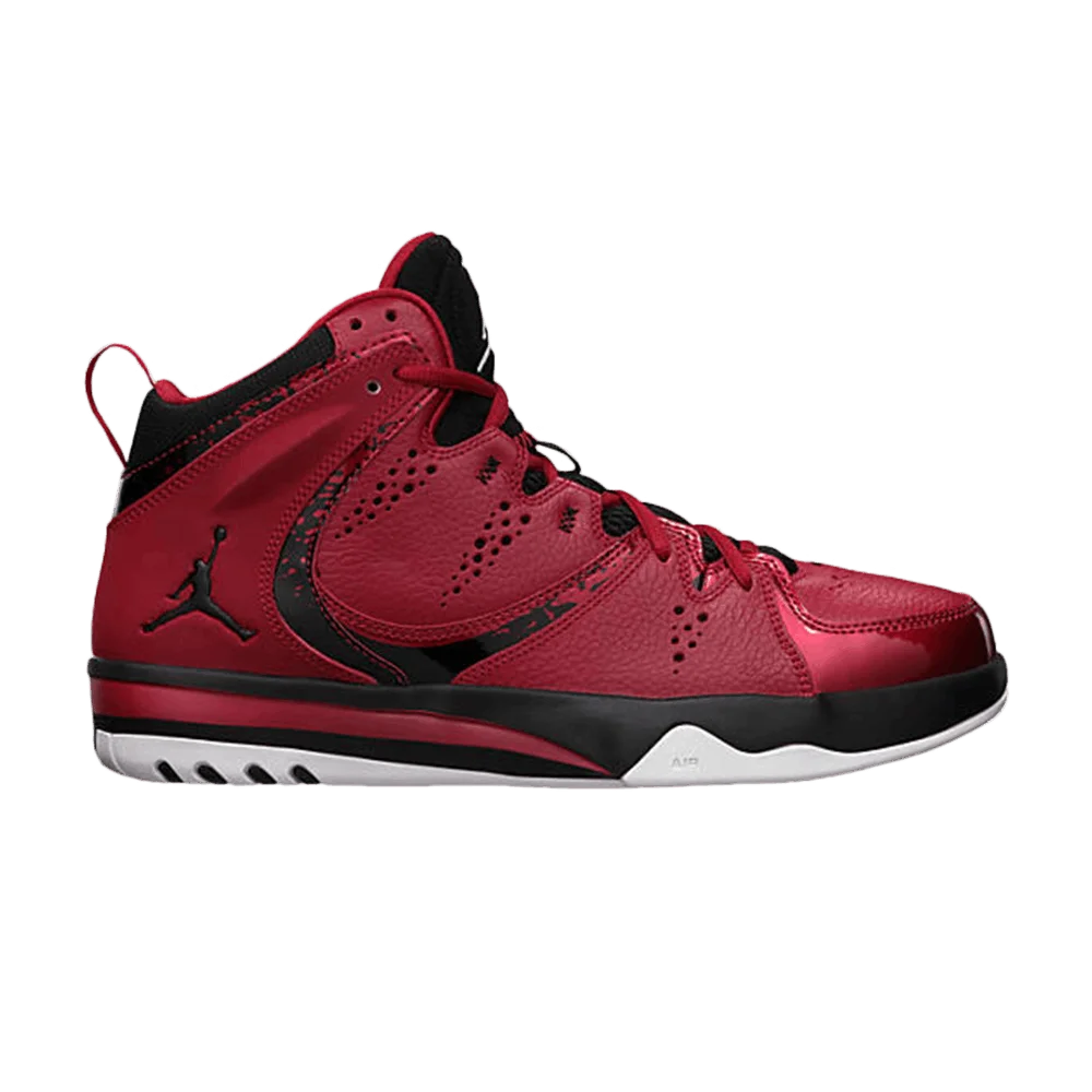 Krossovki-Air-Jordan-Phase-23-2-Gym-Red