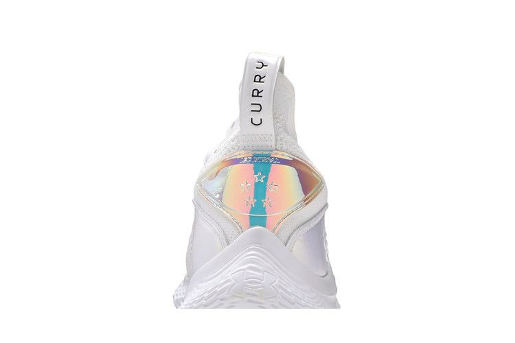 curry-flow-8-iridium-3024422-104_06