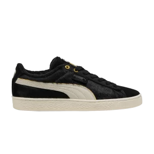 suede-felix-the-cat-398798-01-300x300