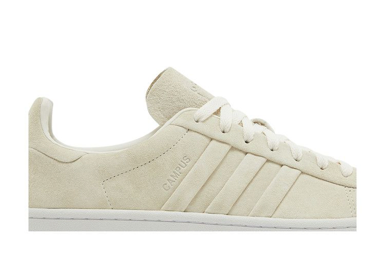 Кроссовки Adidas Campus 'Stitch and Turn'