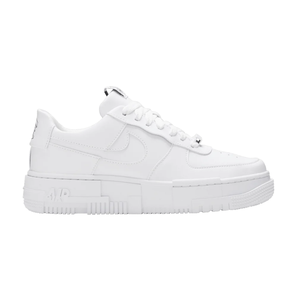 Krossovki-Nike-Wmns-Air-Force-1-Pixel-White