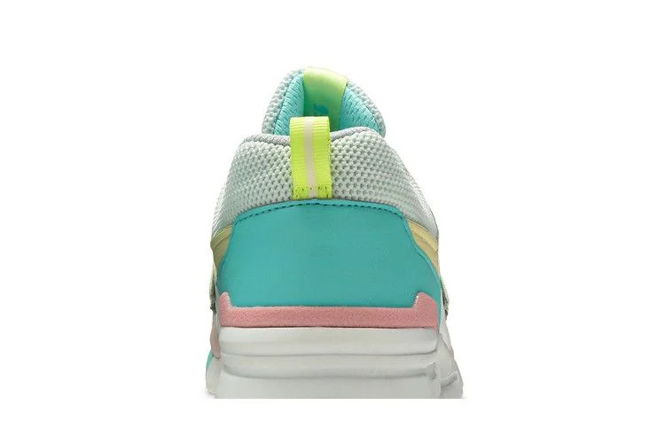Krossovki-New-Balance-997H-Kids-Pastel-6