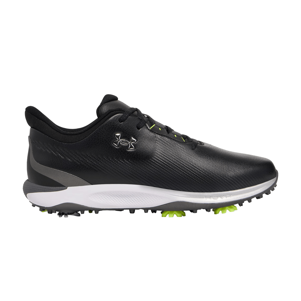 drive-fade-black-metallic-silver-3027878-001