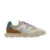 New-Balance-XC-72-Aluminum-100x100