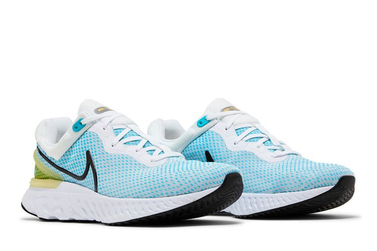 react-miler-3-white-chlorine-blue-dd0490-100_07