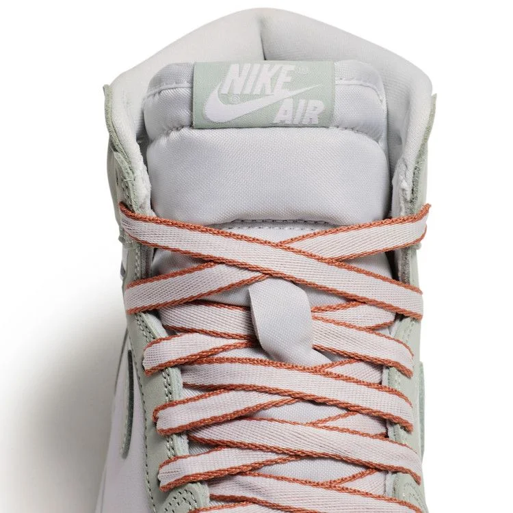Krossovki-Wmns-Air-Jordan-1-Retro-High-OG-Seafoam-8